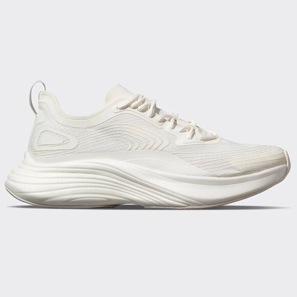 - NEW APL: Athletic Propulsion Labs Streamline Sneaker BX15 - Picture 1 of 12